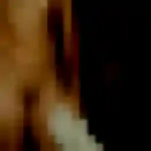 Harmony de Agneaux, 24 ans - plan cul discret