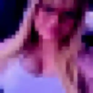 Photo de Penelope à Agneaux (41 ans) - plan cul sans inscription