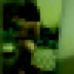 Photo de Benedicte à Alençon (26 ans) - plan cul gratuit