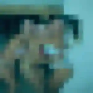 Jolie Fiona, 36 ans à Alençon - la contacter
