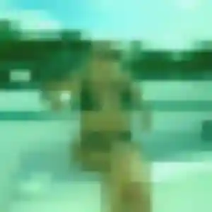 Francine, 44 ans, dispo pour plan cul à Alençon