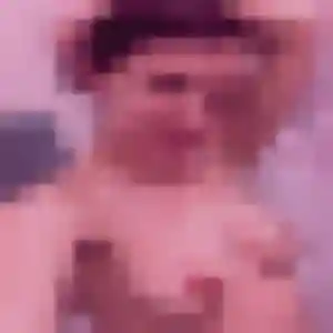 Photo de Marie-Cecile à Alençon (32 ans) - plan cul gratuit