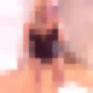 Brunehilde (26 ans) à Amfreville-la-Mi-Voie cherche une rencontre aujourd'hui