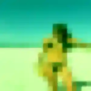 Debora de Amfreville-la-Mi-Voie, 36 ans - plan cul discret
