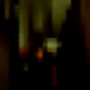 Kenza (45 ans) à Amfreville-la-Mi-Voie propose un plan cul rapidement