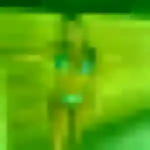 Leana, 28 ans, disponible à Amfreville-la-Mi-Voie pour une rencontre coquine