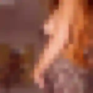 Jolie Lou-Anne, 29 ans à Amfreville-la-Mi-Voie - la contacter