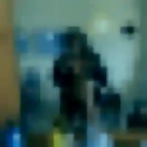 Photo exclusive de Rachida, 45 ans à Amfreville-la-Mi-Voie - rencontre sans lendemain