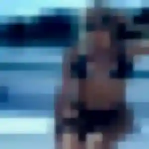 Urielle, 23 ans, disponible à Amfreville-la-Mi-Voie pour une rencontre coquine
