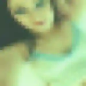 Profil de Celeste à Argences (23 ans) - plan cul sans inscription