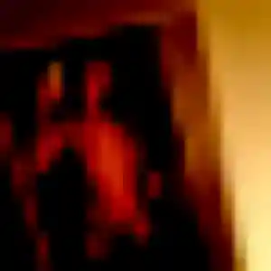 Daniela, 44 ans, en ligne à Argences pour une rencontre coquine