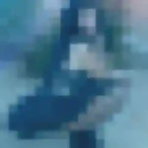 Photo privée de Jocelyne, 33 ans à Argences - rencontre sans lendemain