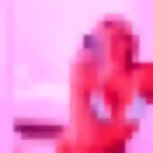 Photo de Brigitte à Argentan (41 ans) - plan cul gratuit