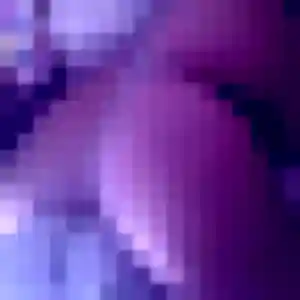 Photo privée de Ilona, 23 ans à Argentan - rencontre coquine