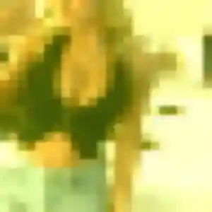 Alexandra de Athis-Val de Rouvre, 35 ans - plan cul discret