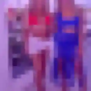Gisele, femme de 25 ans veut plan cul à Athis-Val de Rouvre