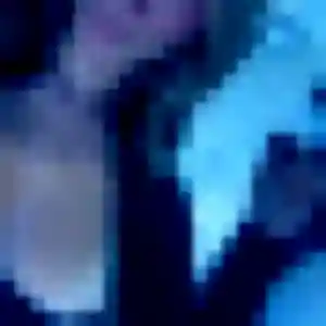Lucie, 38 ans, disponible à Athis-Val de Rouvre pour une rencontre coquine