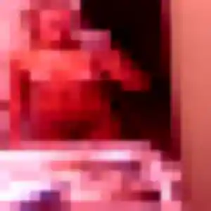 Jolie Lucienne, 25 ans à Athis-Val de Rouvre - voir sa photo