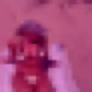 Violette, 37 ans, dispo pour plan cul à Athis-Val de Rouvre