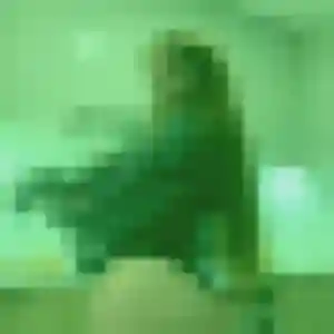 Yvonne, 35 ans, dispo pour plan cul à Athis-Val de Rouvre