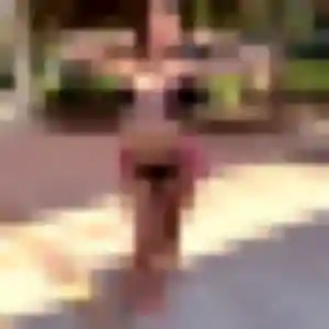Fleur, femme de 35 ans cherche plan cul à Avranches