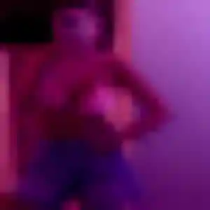 Photo de Salima à Avranches (32 ans) - plan cul anonyme