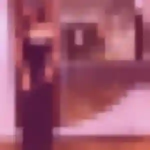 plan cul à Barentin : photo de Ines, 42 ans - accès libre