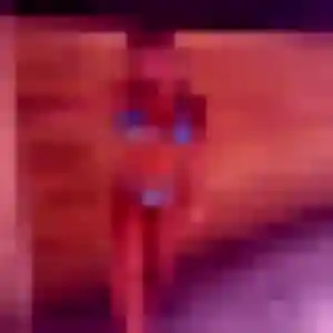 Profil de Johanna à Barentin (44 ans) - plan cul gratuit