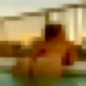 Laura, 27 ans, en ligne à Bayeux pour un plan cul