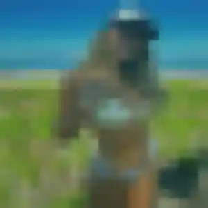 Photo de Anastasia à Bernay (26 ans) - plan cul gratuit