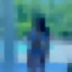 Photo de Ava à Bernay (41 ans) - plan cul gratuit