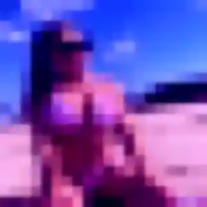 Photo privée de Samira, 22 ans à Bernay - rencontre sans lendemain