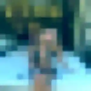 Adele, fille de 44 ans cherche plan cul à Beuzeville