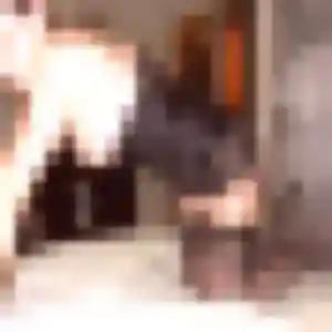 Profil de Erika à Beuzeville (33 ans) - plan cul anonyme