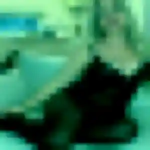 Photo perso de Karen, 19 ans à Beuzeville - rencontre sans lendemain