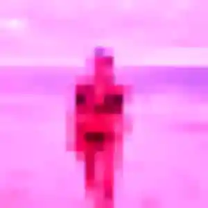 Rejoins Madeleine, 23 ans à Beuzeville gratuitement