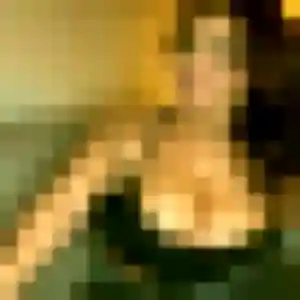 Sexy Claire, 45 ans à Biéville-Beuville - voir sa photo