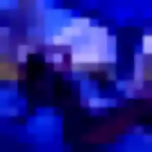 Photo de Marie-Therese à Bihorel (38 ans) - plan cul anonyme