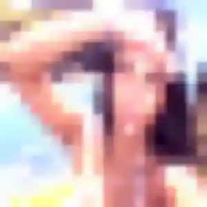 Samantha, 33 ans, disponible à Bihorel pour une rencontre coquine