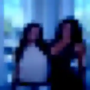 Daphne, femme de 23 ans propose plan cul à Blainville-sur-Orne