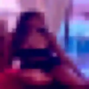 Romina de Blainville-sur-Orne, 37 ans - plan cul sans lendemain