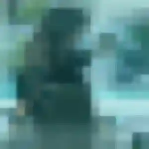 Rencontre Roxane, 31 ans à Blainville-sur-Orne en privé