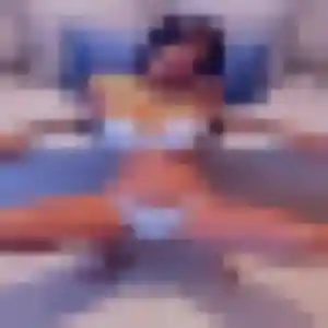 Siham, 23 ans, connectée à Blainville-sur-Orne pour un plan cul