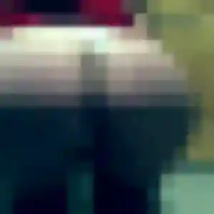 Photo exclusive de Theresa, 38 ans à Blainville-sur-Orne - rencontre coquine