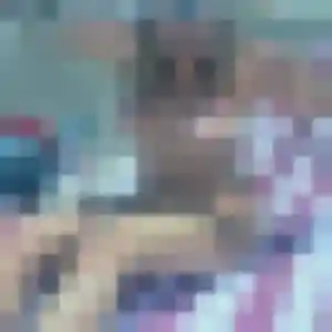Bettina, 45 ans, connectée à Bolbec pour une rencontre coquine