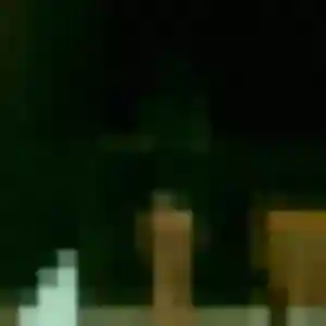 Photo sexy de Kenza, 27 ans à Bolbec - plan discret