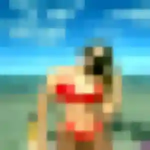 Leila, 36 ans, connectée à Bolbec pour une rencontre coquine