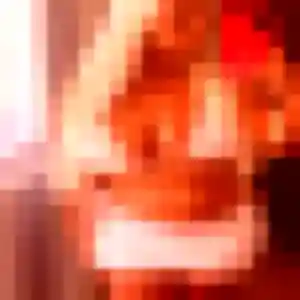 Sabrina, femme de 19 ans propose plan cul à Bolbec
