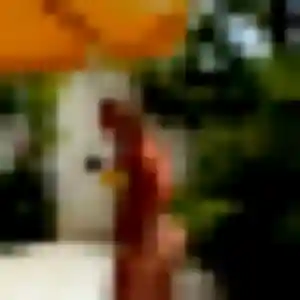 plan cul à Bolbec : photo de Samira, 34 ans - sans engagement