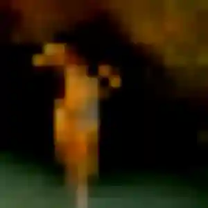 Mathilda, 42 ans, en ligne à Bonsecours pour une rencontre coquine